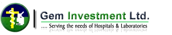 GEM Investment Limited
